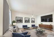 ++ WERTANLAGE ++ ZUKUNFTSORIENTIERT INVESTIEREN + rd. 4% Rendite + Top Immobilie in Top Zustand