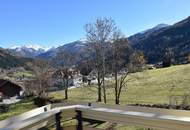 Eigentumswohnung am Fuße des Iselsberg - Winklern