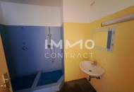 ++Großzügige Gewerbefläche in hochfrequentierter Lage / Staffelmiete++