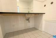 Nette 2 Zimmerwohnung Nähe Schubertpark