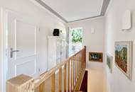 WACHAU - YOUR silent PLACE