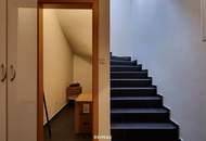 Mehrfamilienhaus mit großem Garten in Traismauer