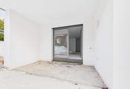 LICHTENBERG: NEUBAUPROJEKT - EIGENTUMSWOHNUNG 63,55 m² + TERRASSE/LOGGIA 11,12 m² INKL. 2 TG-STELLPLÄTZE