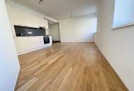 Wohnen nahe der Donau in der Rudolfstraße 39 - Top R2-4