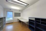 Modernes Büro/Kanzlei sofort verfügbar im Zentrum!