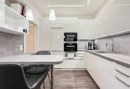 XL-Haus in Top Lage Gänserndorf