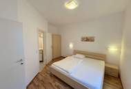 Kleine Wohlfühloase in Hausmening – möbliert & ab Mai beziehbar