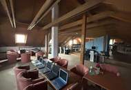 Einzigartige Liegenschaft mit Geschichte – Wohnhaus &amp; ehemaliges Computermuseum