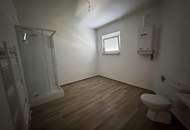 Bezugsfertige Kapitalanlage mit 4 Wohneinheiten