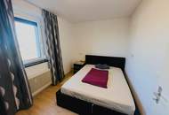 Modernes Wohnjuwel über den Dächern von Graz in Liebenau