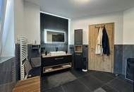 Ihr neues Zuhause - Modern & barrierefrei im Herzen von Wenns!