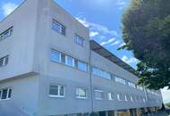 Wunderschöne Maisonette mit großer Dachterrasse