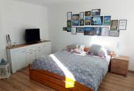 Traumhafter Vierkanthof (privat) (Provisionsfrei)