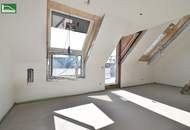 Erstbezugs-Neubau mit Zustimmung zur AirBnB-Nutzung mit hervorragender Ausstattung, Küche, Tiefgarage uvm. unweit der U1
