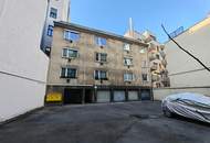 OMA ist ausgezogen - 90m² | 3 Zimmer | perfekte Infrastruktur | ruhige Innenhoflage