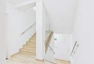 Investoren-Paket: Wohnungen, Geschäftslokal, Veranstaltungsflächen - fast 500m² Bestand
