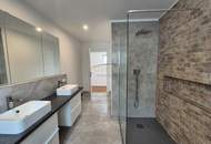 Traumhaftes Erstbezug-Haus in Schönkirchen-Reyersdorf – Ihr neues Zuhause wartet!