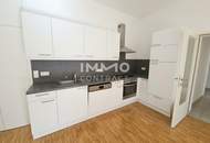 Geförderte 2 Zimmer Wohnung mit Balkon und TIEFGARAGENPLATZ - Graz/Straßgang - Olga-Rudel-Zeynek-Gasse 7 - Top 48