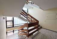 2 - Zimmer Eigentumswohnung mit Lift – interessante Gelegenheit in Ried im Innkreis