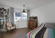 Moderne Eleganz trifft Privatsphäre – hochwertige Wohnung in Imst!