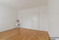 Traumhafte 2-Zimmer-Wohnung mit Balkon in Toplage von Leonding (Holzheim) zu vermieten!