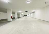 EXKLUSIVES WOHNEN IN OBERDÖBLING - Südseitige 2-Zimmer Wohnung mit großer Freifläche