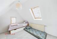 Sicher investieren – Ihre neue Kapitalanlage in Top-Lage