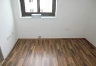 15295 Singlewohnung unbefristet