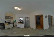 OPEN HOUSE am 22. Mai! Ein besonderes Zuhause mit Geschichte, Charme und vielfältigen Nutzungsmöglichkeiten!