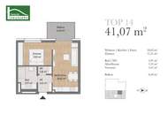 AKTION – -8,5% des Kaufpreises bis zum Baustart - Wo Stadtleben auf Lebensqualität trifft