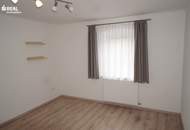 Modernisiertes Traumhaus mit schönem Garten