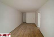 Erstbezug zum Bestpreis: 2–4 Zimmer Wohnungen in attraktiver Lage zu verkaufen