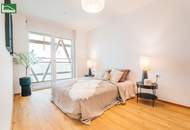 Ihr Neues Zuhause am Puls der Stadt – Level Graz