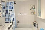 Helle 3-Zimmer-Wohnung mit wunderschönem Blick und Loggia