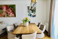 Exklusive 3-Zimmer-Luxuswohnung in bester Hietzinger Lage – Altgasse