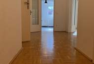 Bezugsfertige Familienwohnung Nähe American International School !!