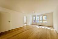 1180! Hochwertig sanierte 2-Zimmer Wohnung in toller Lage!