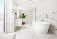 3-ZIMMER DACHGESCHOSS-TRAUM MIT SÜDBALKON