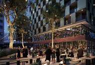 Quadrill_Urban Living_Top B402