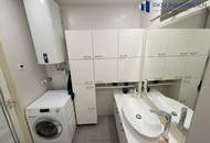 Stilvolle 3-Zimmer-Wohnung mit hochwertiger Ausstattung
