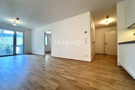 Provisionsfrei - Entspannt wohnen mit Grünblick &amp; Premium-Küche, Wohnung-kauf, 476.500,€, 1140 Wien 14., Penzing