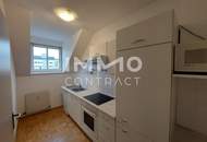 Ideal für eine "WG" - 3- Zimmer Wohnung in der Bischofstraße 3