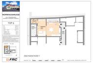 Exklusives Wohnhausprojekt in Traiskirchen – 9 moderne Wohneinheiten für höchste Ansprüche | ZΞLLMANN IMMOBILIEN
