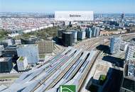 Wohnen mit Aussicht: Exklusive Neubauwohnungen im Herzen der Stadt – BELVIEW APARTMENTS