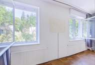 Unverbaubaure Sonnenhanglage: Erwecken Sie diese 60er-Jahre Villa zu neuem Leben