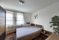 EINZIEHEN UND WOHLFÜHLEN!