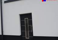St. Georgen/Eisenstadt - Wunderschöne 55 m² Terrassen Wohnung mit herrliche Grünblick!