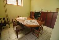 Gepflegtes Haus in ruhiger Lage