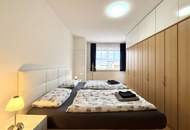 Renditestarke Anlegerwohnung mit hoher Auslastungshistorie – 77 m² mit Loggia &amp; Lift