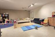 Schönes Eckreihenhaus in familiärer Umgebung zu Mieten